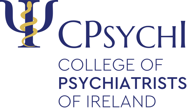 College of Psychiatrists